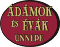 Ádámok és Évák Ünnepe 2013 - Magyar népmesék